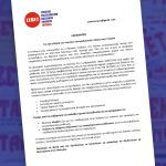Για την αύξηση των ενοικίων επαγγελματικής στέγης στην Τούμπα