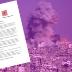 Ανεπιθύμητος ο Υπ. Εξωτερικών των ΗΠΑ Μ. Ρούμπιο